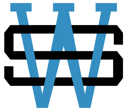 WS